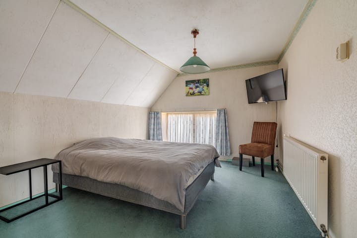 Foto 45 van Hoofdweg 1