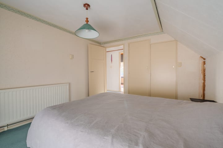 Foto 46 van Hoofdweg 1