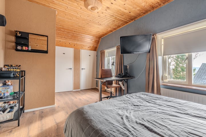 Foto 47 van Hoofdweg 1