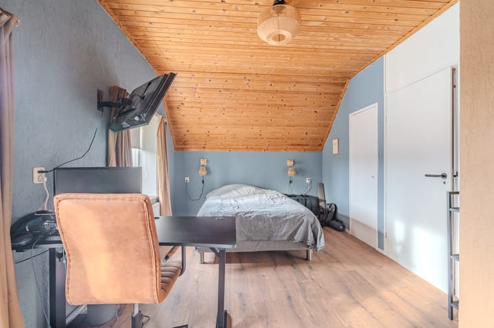 Foto 48 van Hoofdweg 1