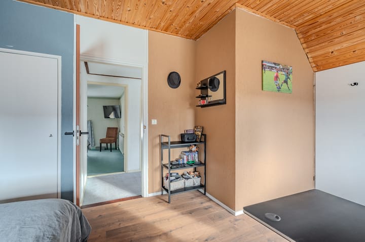 Foto 49 van Hoofdweg 1