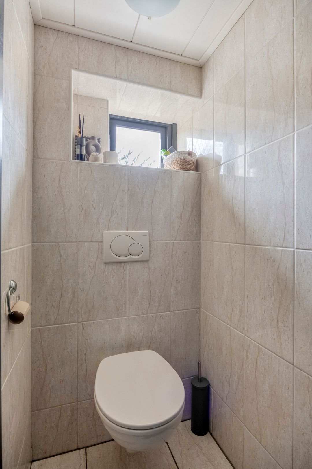 Foto 2 van Hendrik Braamstraat 49