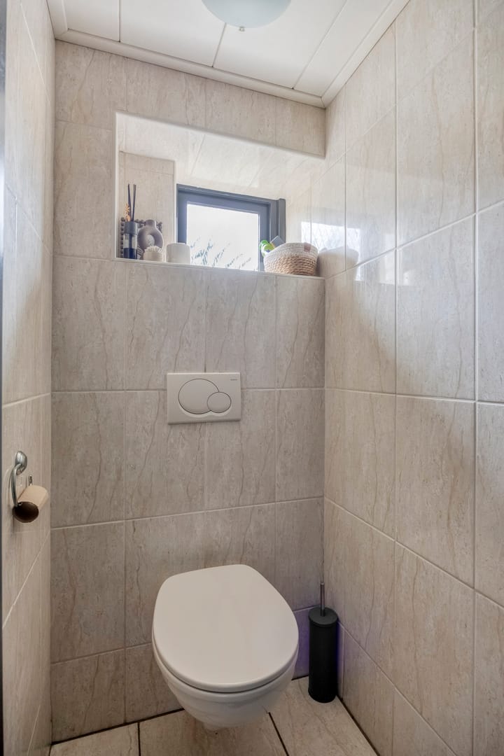 Photo 2 of Hendrik Braamstraat 49