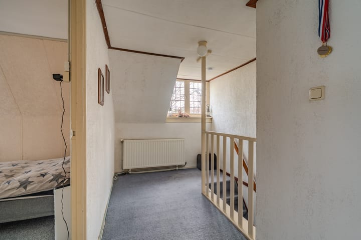 Foto 50 van Hoofdweg 1