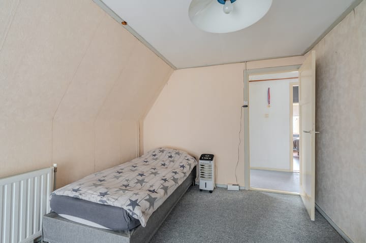 Foto 52 van Hoofdweg 1