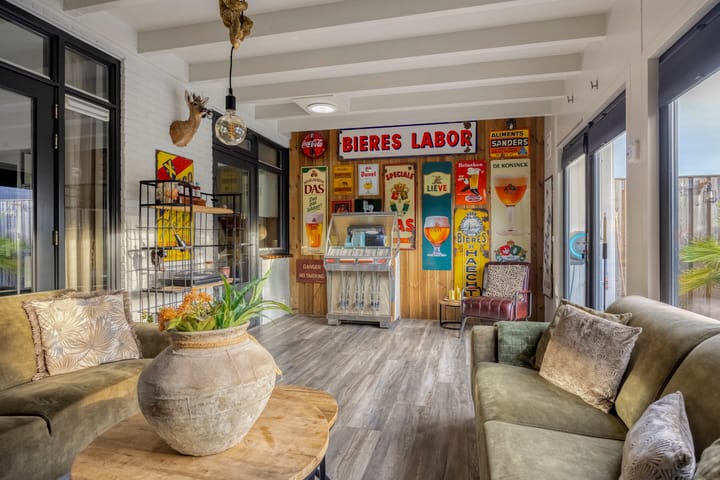 Photo 5 of Hendrik Braamstraat 49