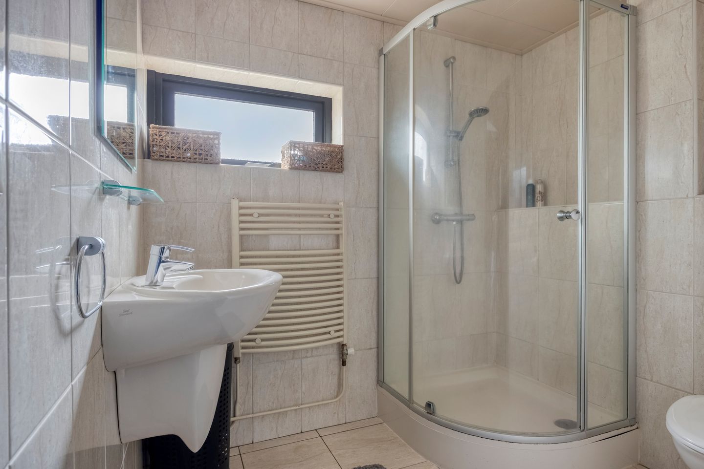 Foto 10 van Hendrik Braamstraat 49