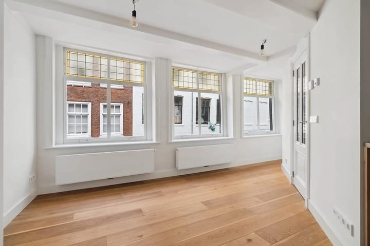 Foto 4 van Koningsstraat 52-2