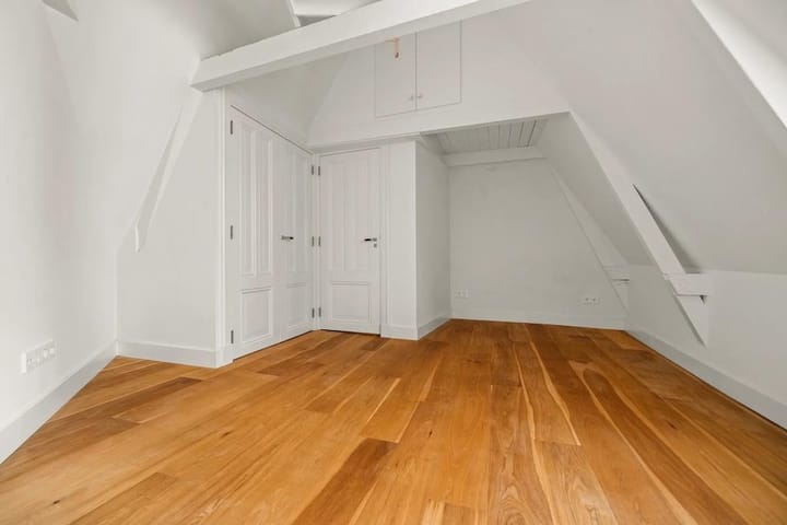 Foto 17 van Koningsstraat 52-2