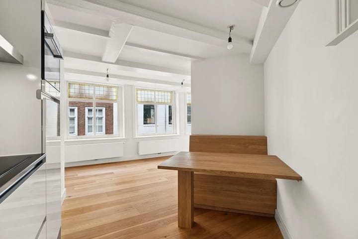 Foto 11 van Koningsstraat 52-2