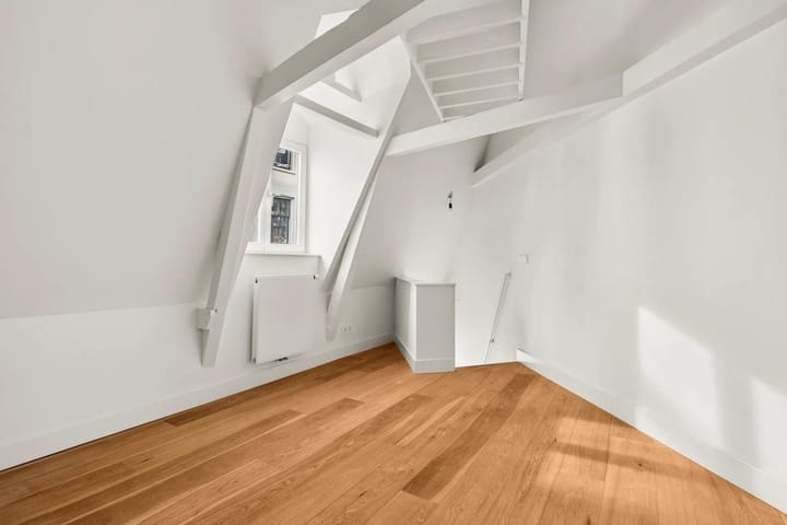 Foto 16 van Koningsstraat 52-2