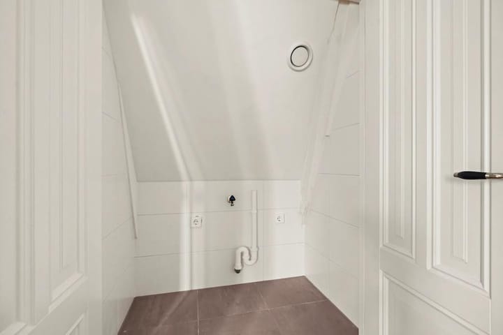 Foto 18 van Koningsstraat 52-2