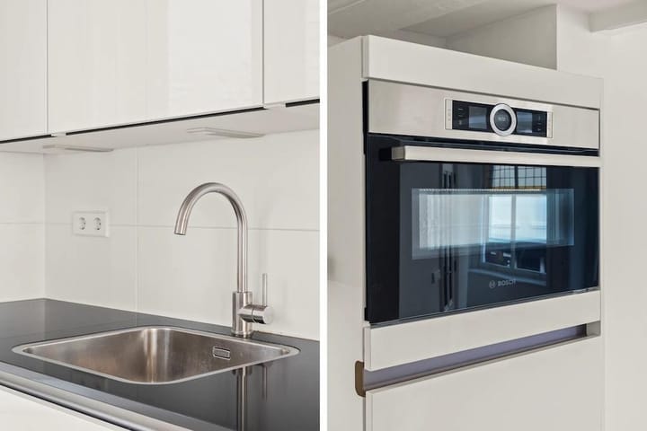 Foto 13 van Koningsstraat 52-2