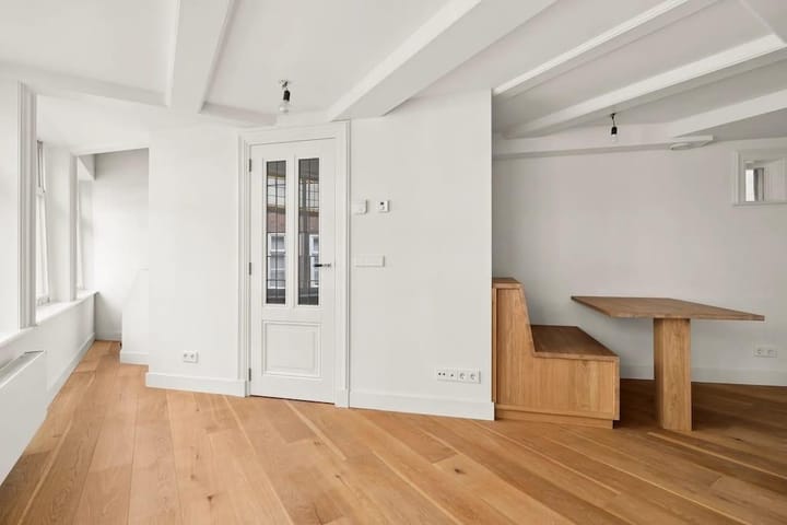 Foto 8 van Koningsstraat 52-2