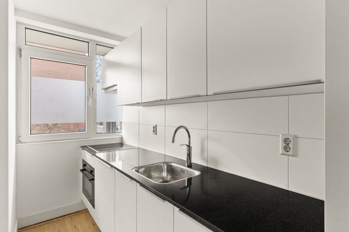 Foto 5 van Dever 16