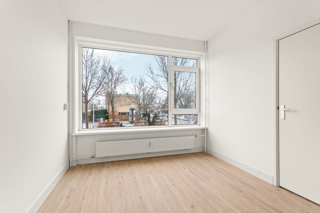 Foto 16 van Dever 16