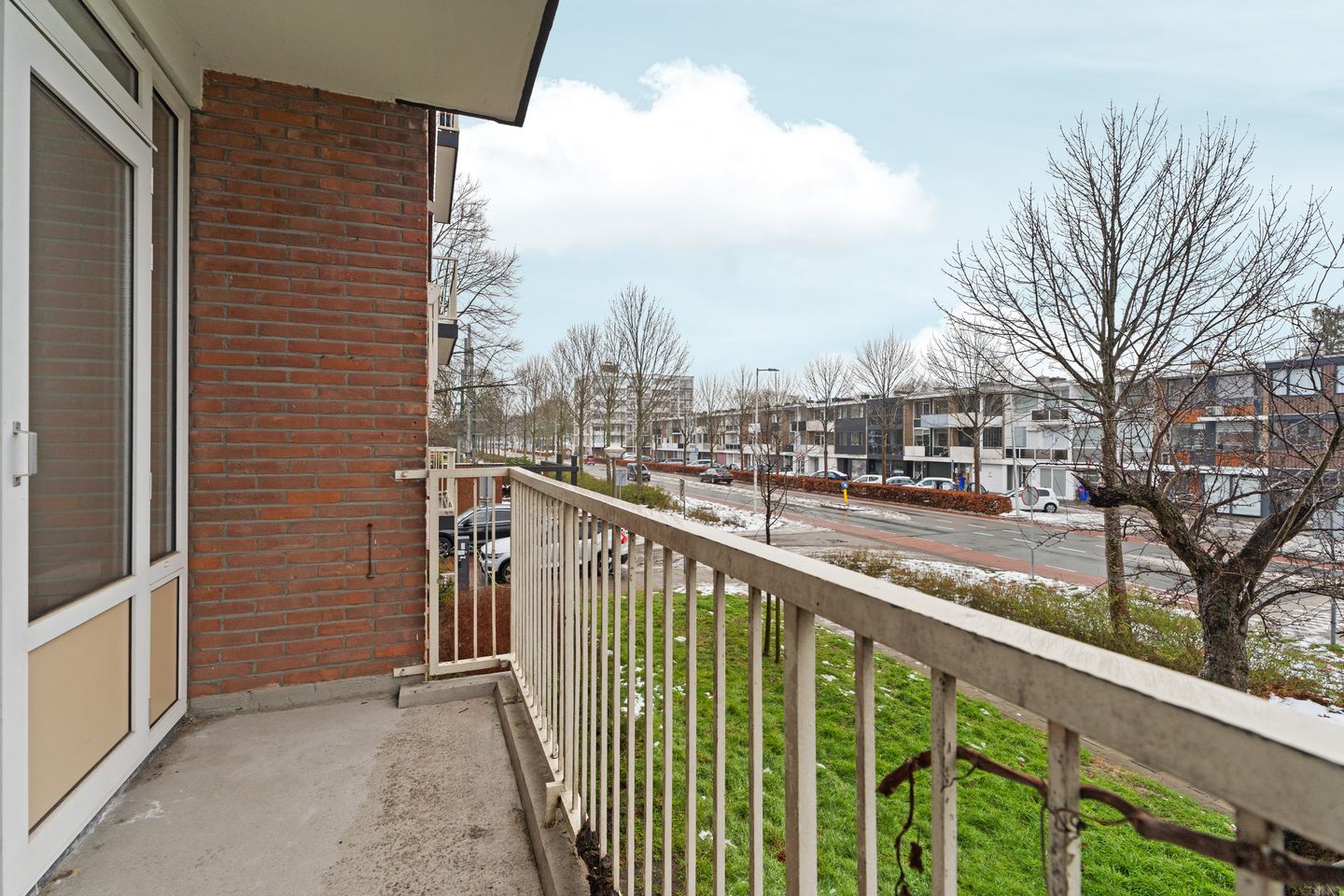 Foto 19 van Dever 16