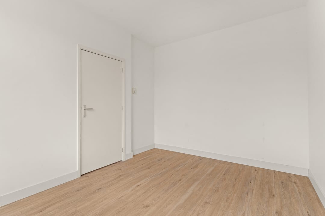 Foto 22 van Dever 16