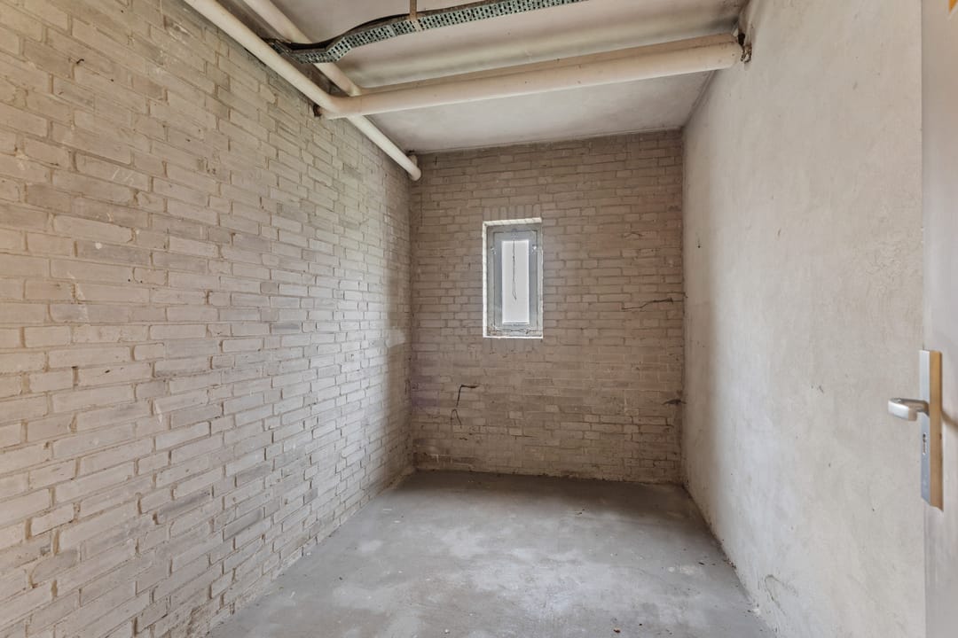 Foto 13 van Dever 16