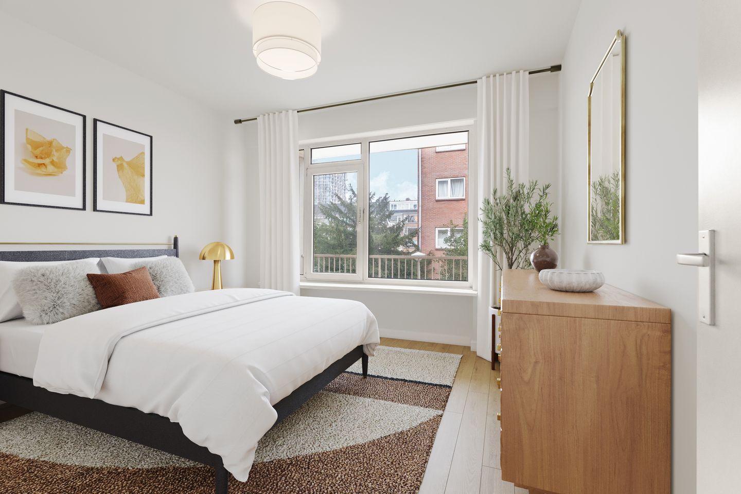 Foto 10 van Dever 16