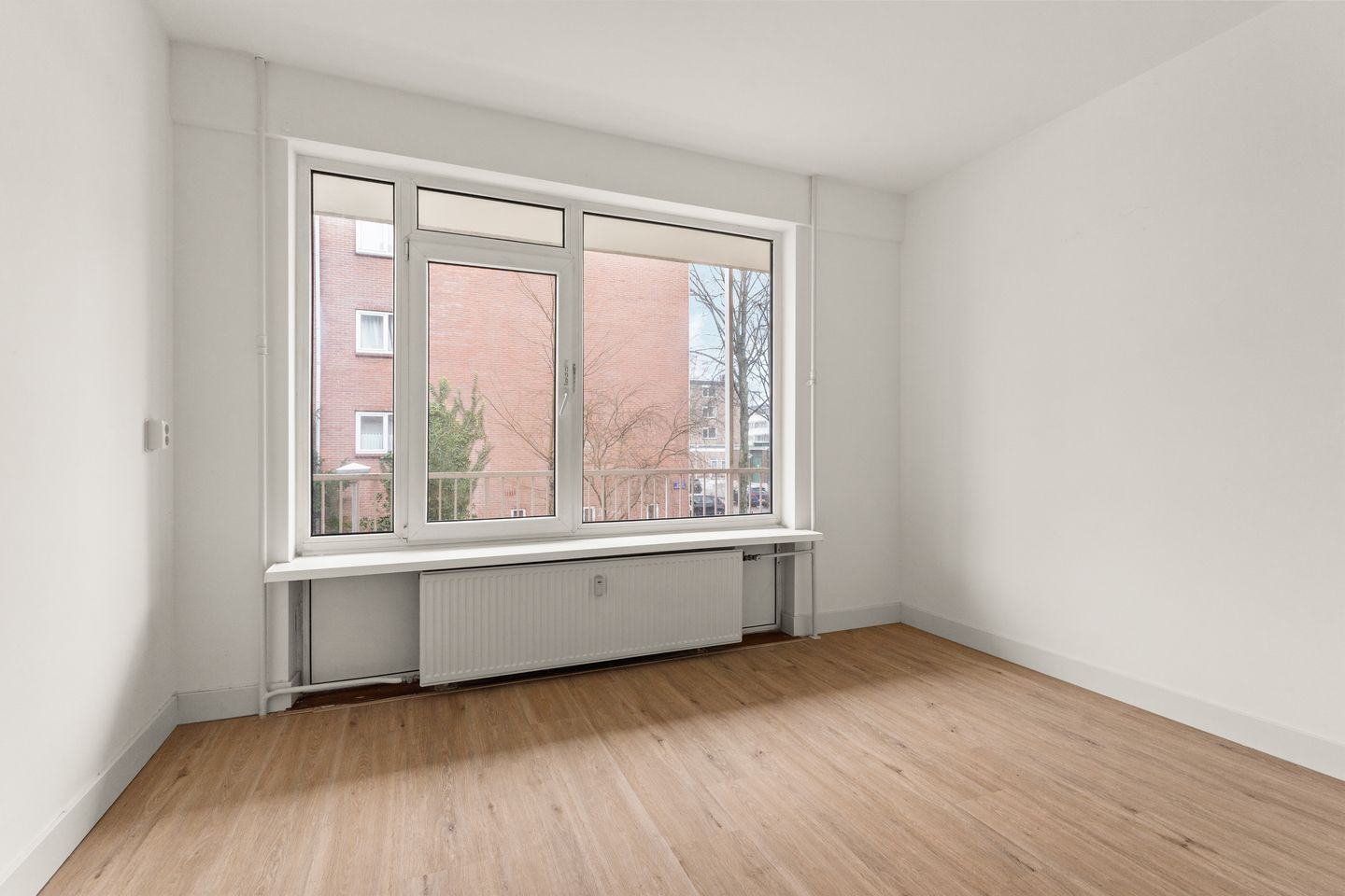 Foto 20 van Dever 16