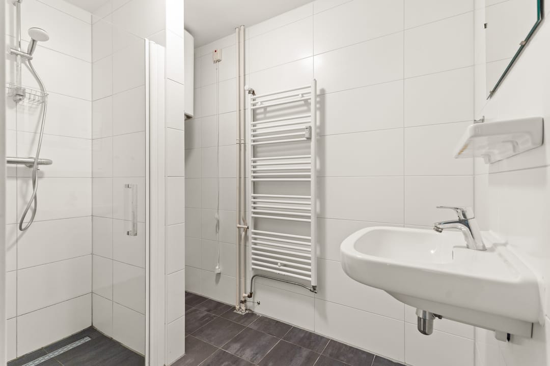 Foto 11 van Dever 16