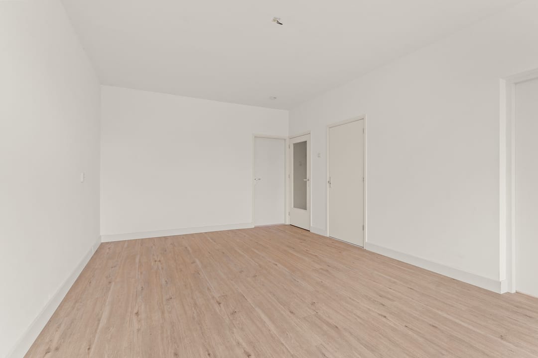 Foto 17 van Dever 16