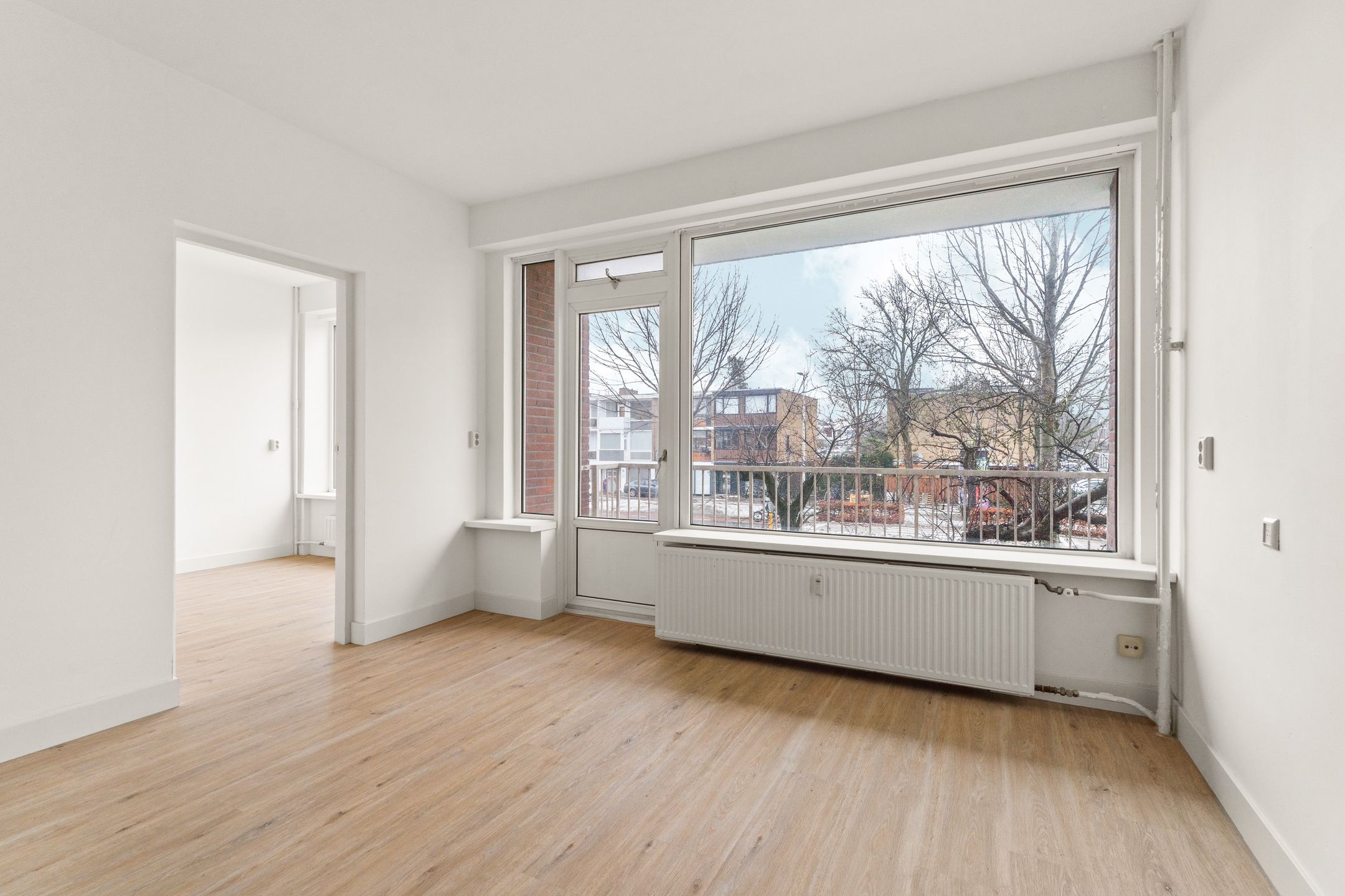 Foto 15 van Dever 16