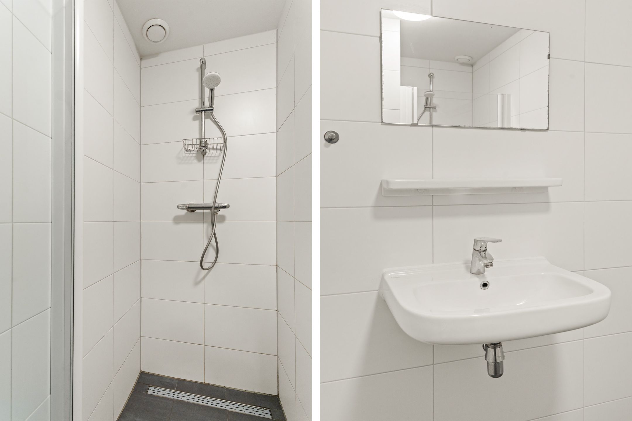 Foto 12 van Dever 16