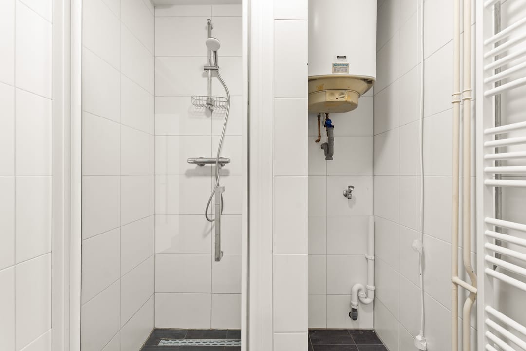 Foto 26 van Dever 16