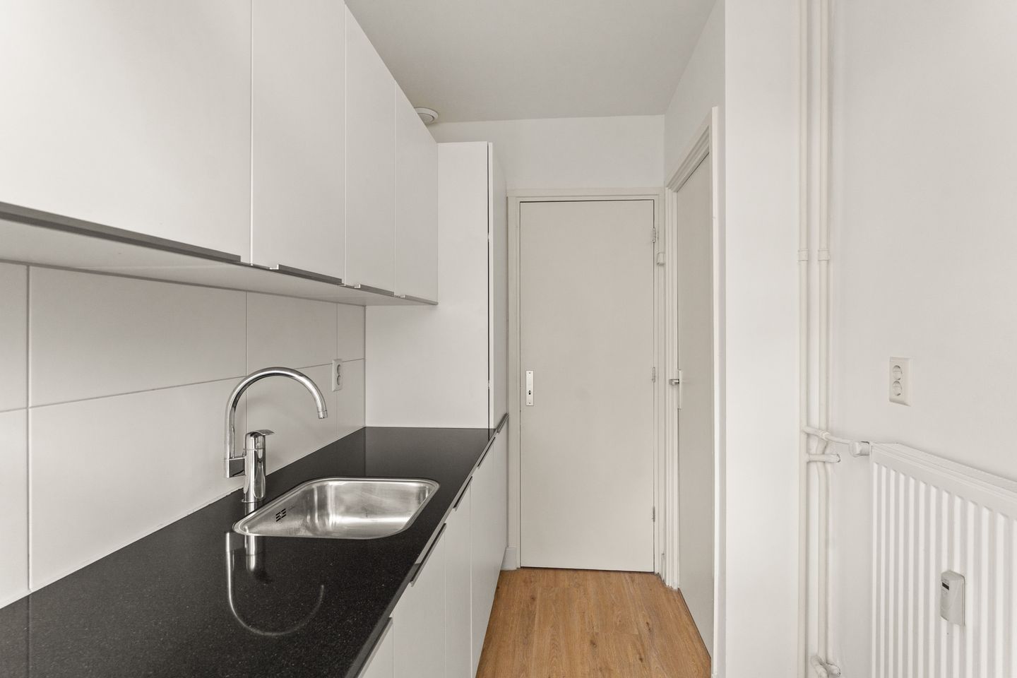 Foto 25 van Dever 16