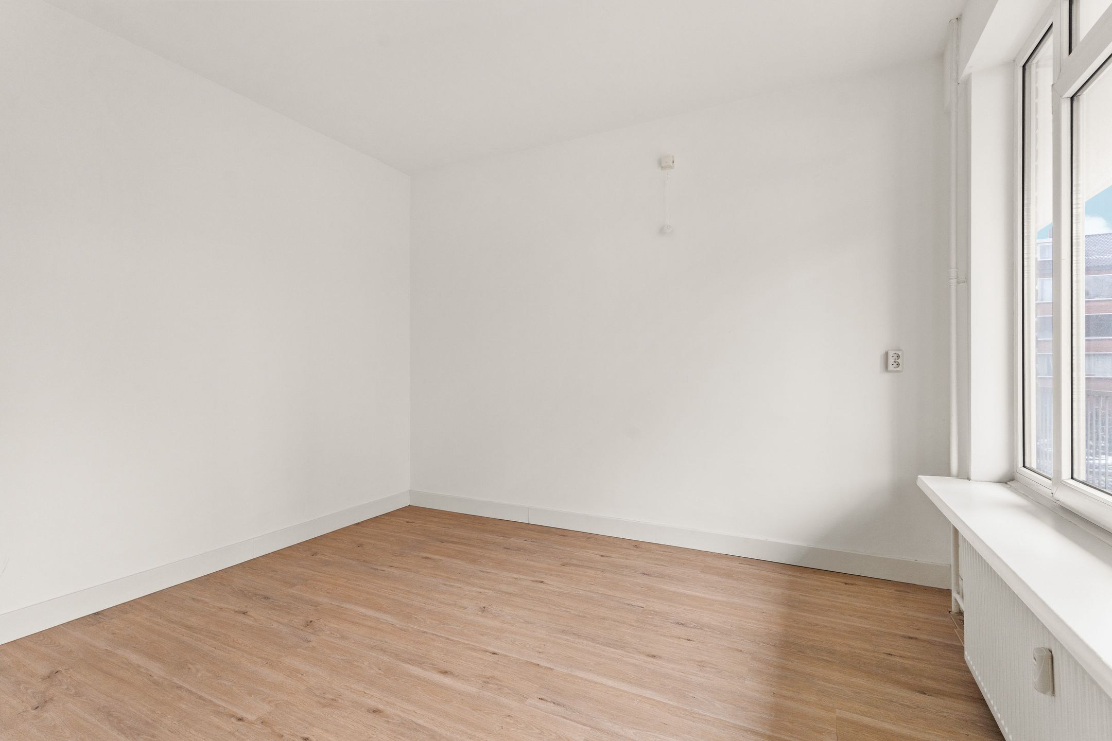 Foto 21 van Dever 16