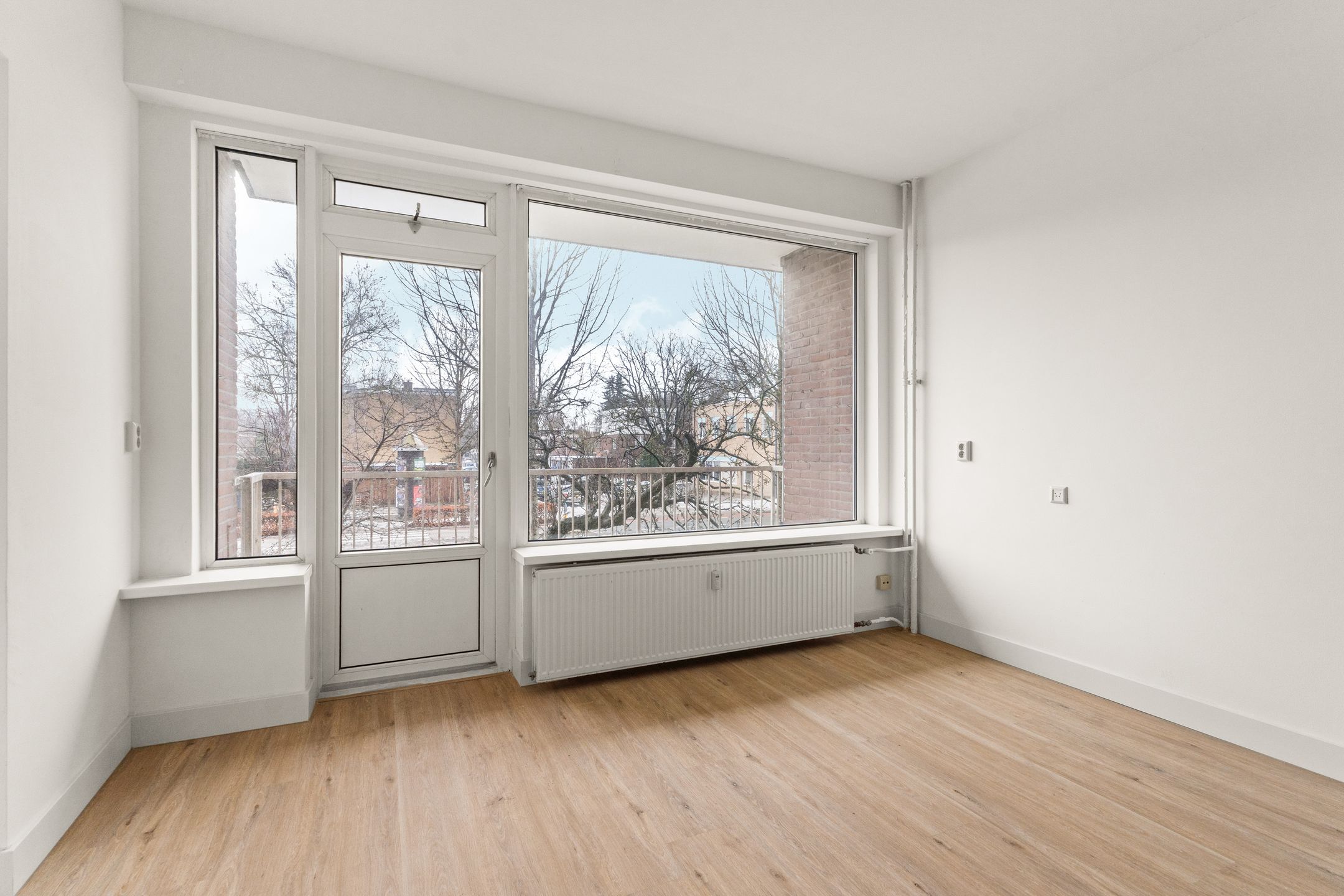 Foto 18 van Dever 16