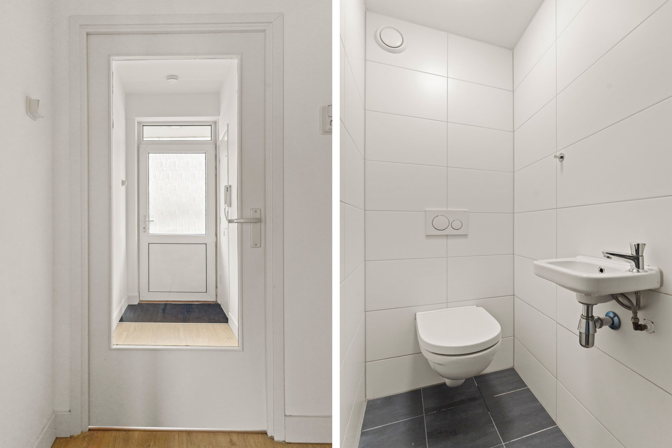 Foto 27 van Dever 16