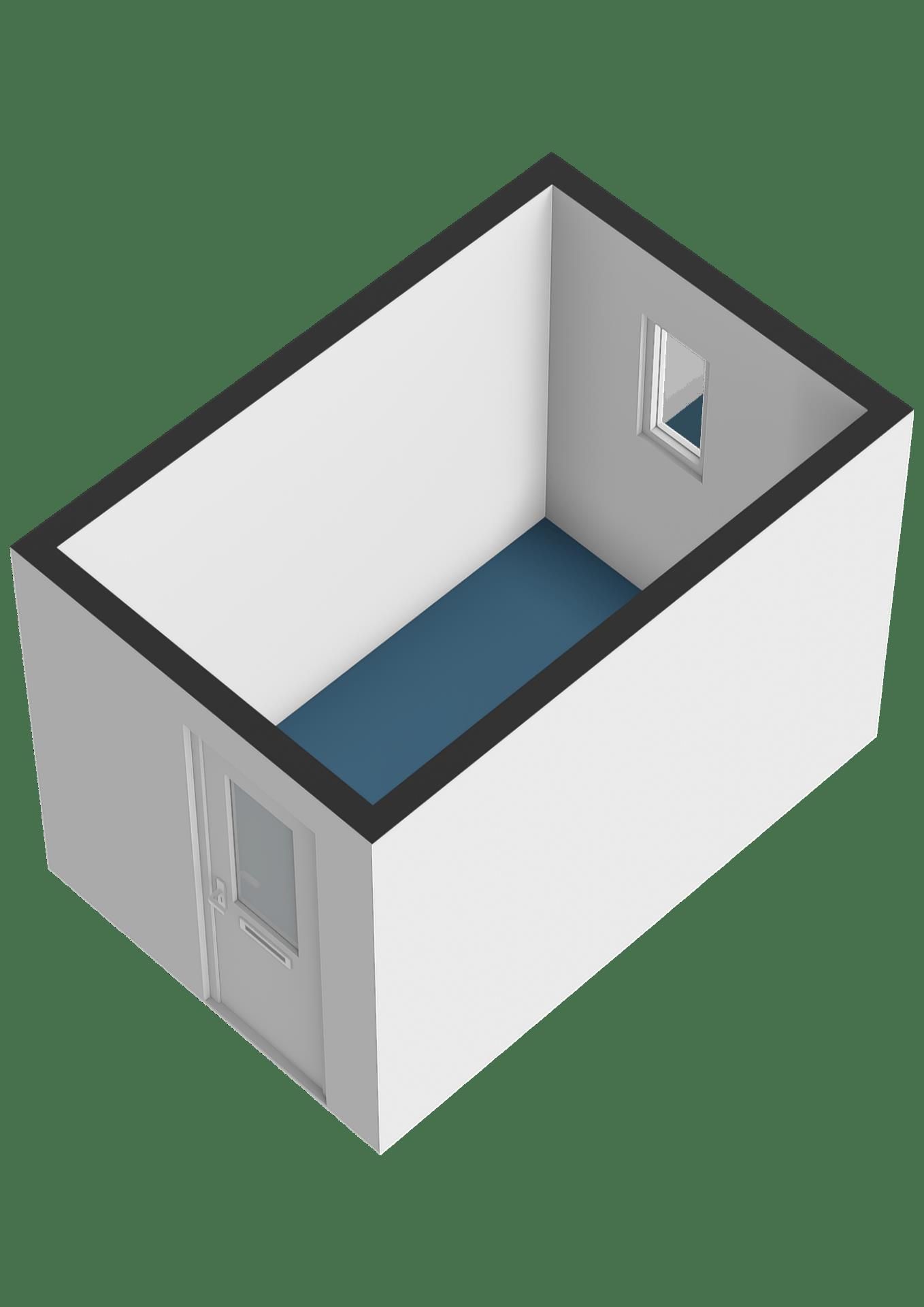 Foto 36 van Dever 16