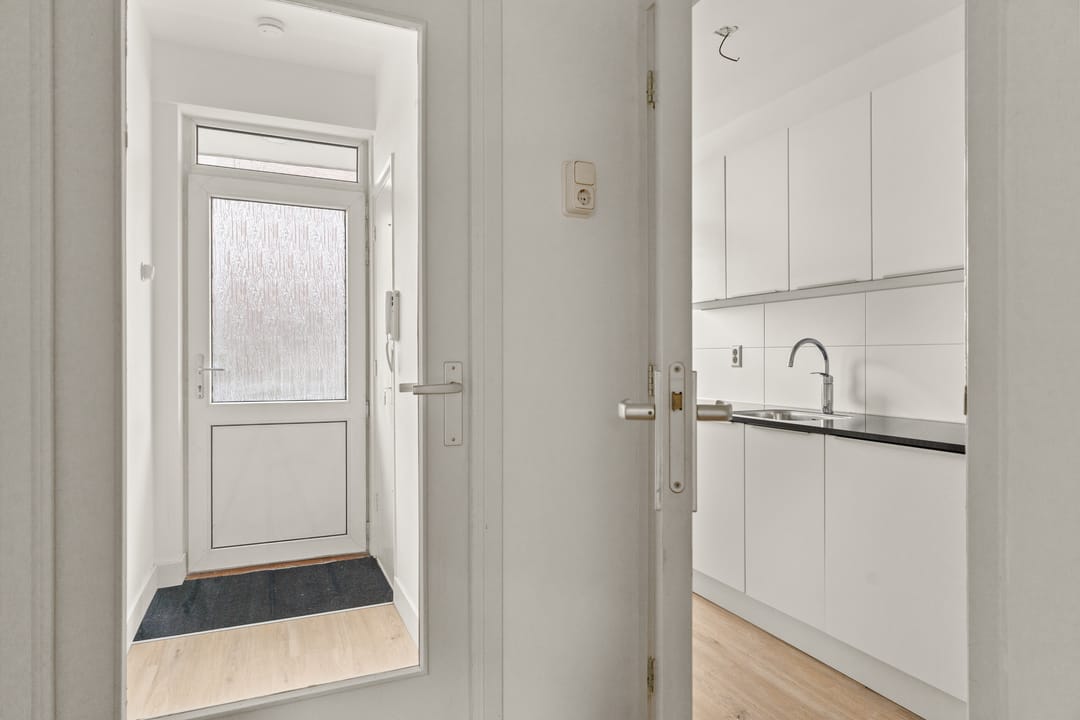 Foto 23 van Dever 16