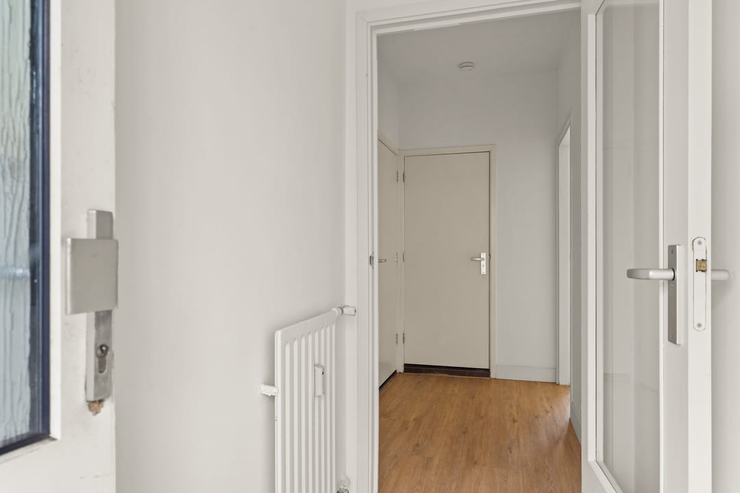 Foto 28 van Dever 16