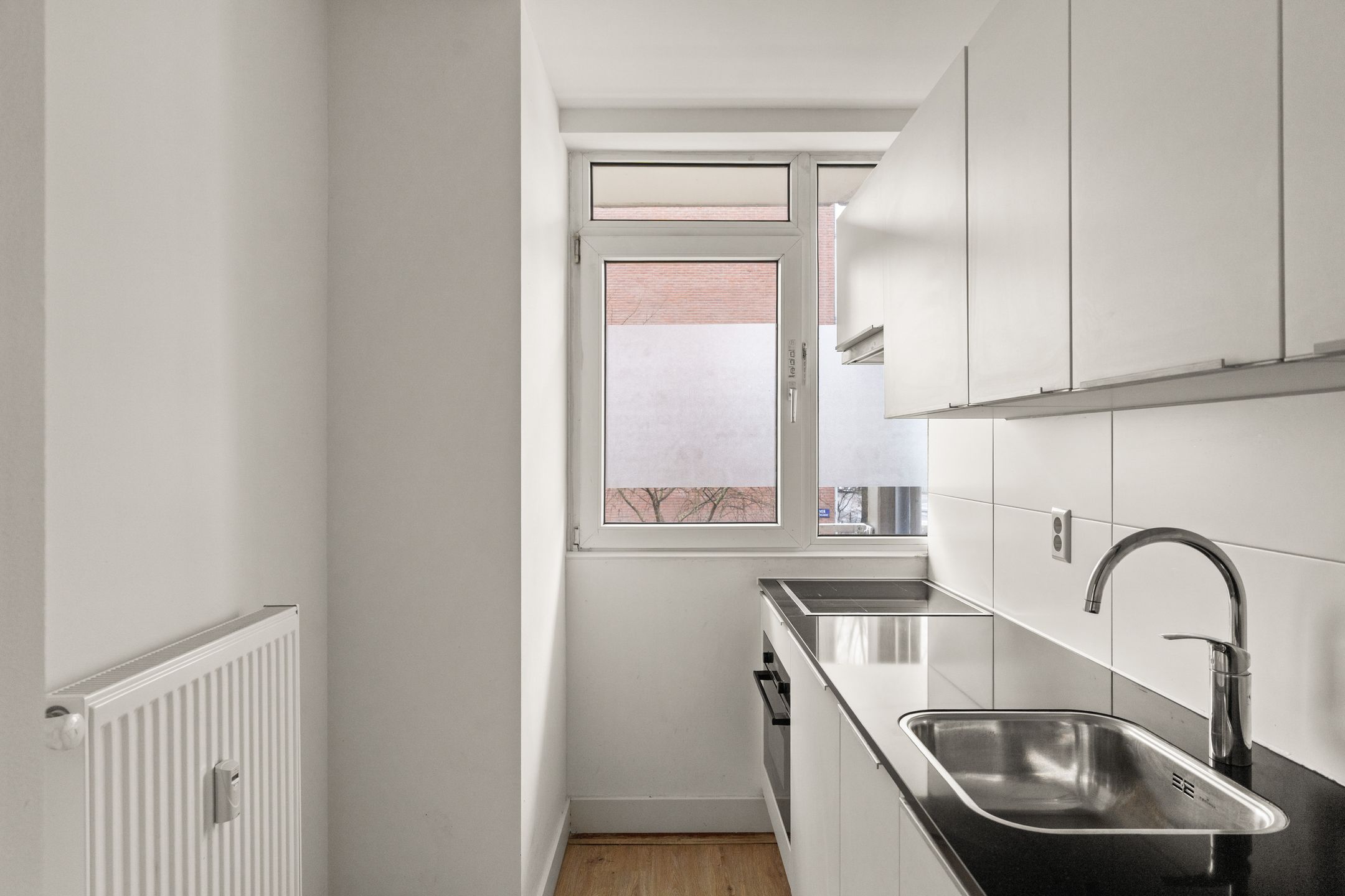 Foto 24 van Dever 16