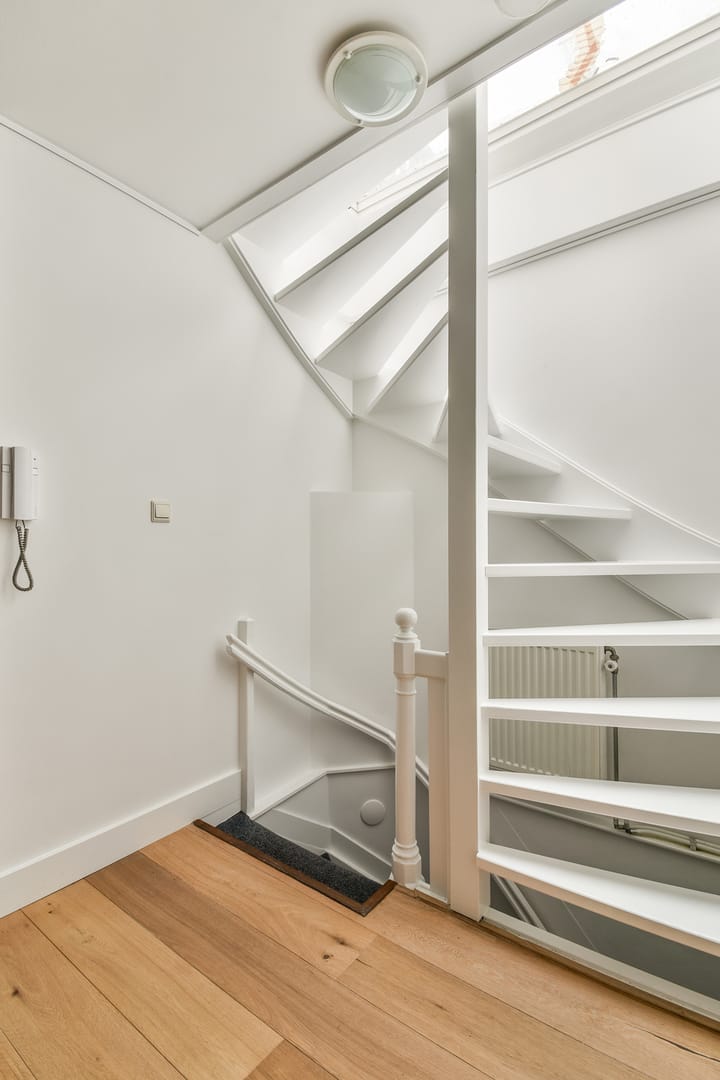 Foto 4 van Ceintuurbaan 428-4