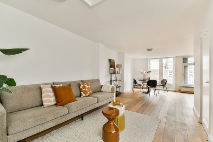 Foto 5 van Ceintuurbaan 428-4