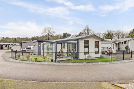 Dorperheideweg thumbnail