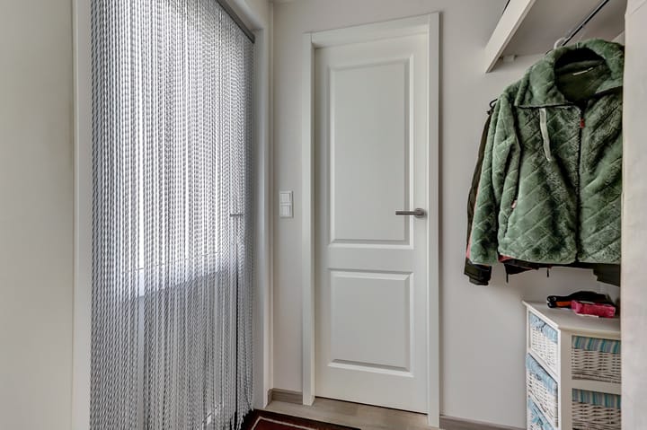 Foto 5 van Dorperheideweg 34-2104