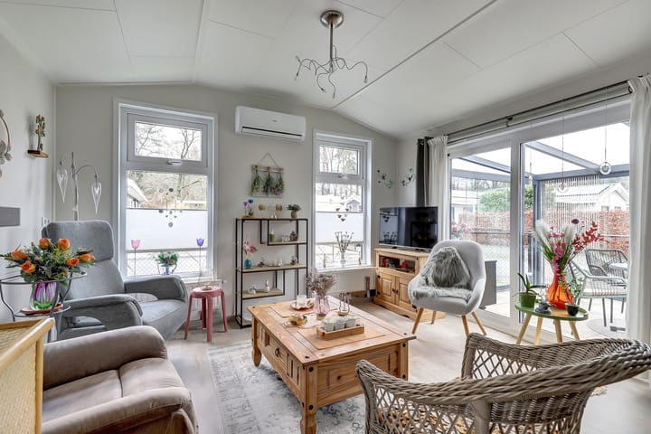 Foto 6 van Dorperheideweg 34-2104