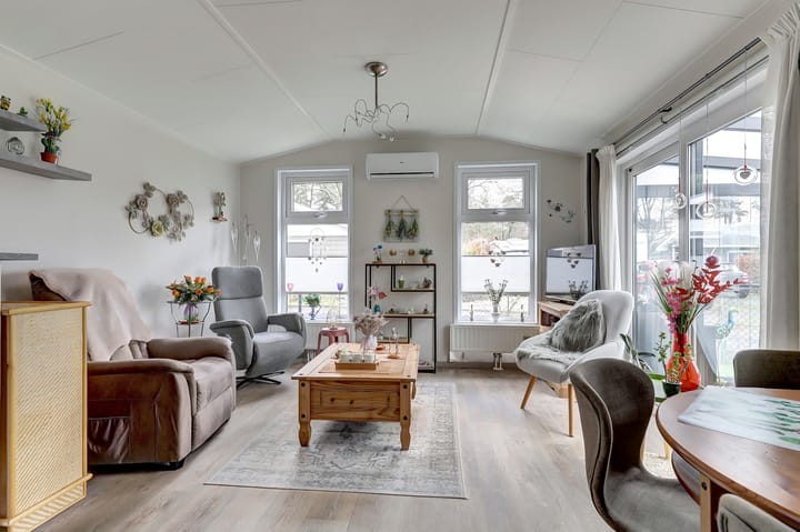 Foto 8 van Dorperheideweg 34-2104