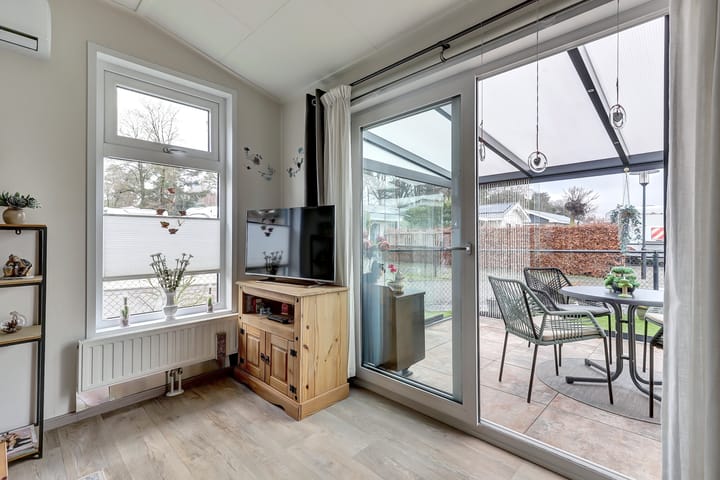 Foto 10 van Dorperheideweg 34-2104