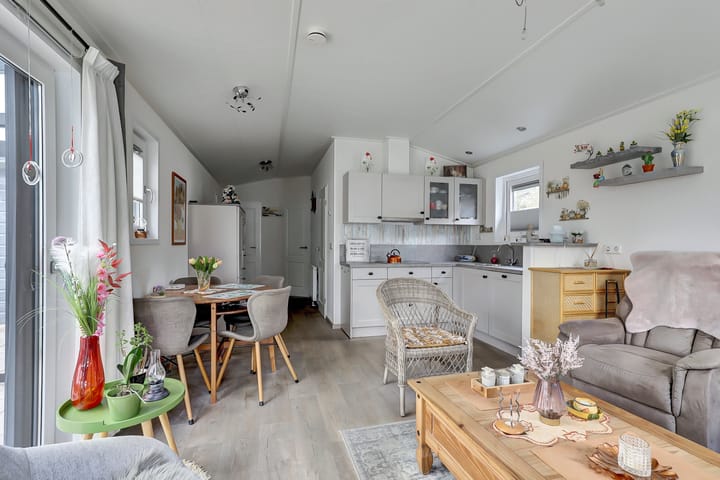 Foto 11 van Dorperheideweg 34-2104