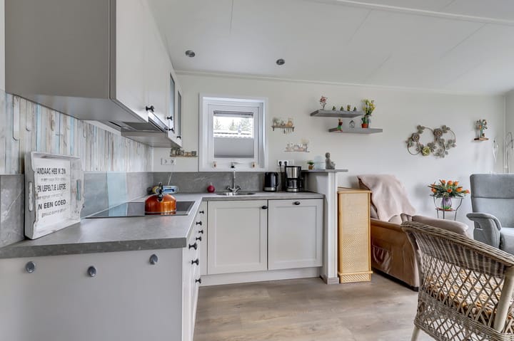 Foto 12 van Dorperheideweg 34-2104