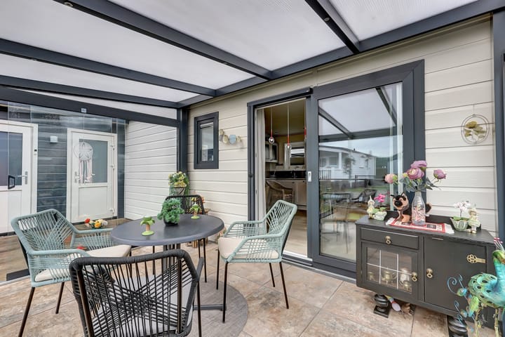 Foto 14 van Dorperheideweg 34-2104