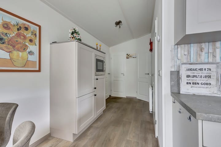 Foto 15 van Dorperheideweg 34-2104