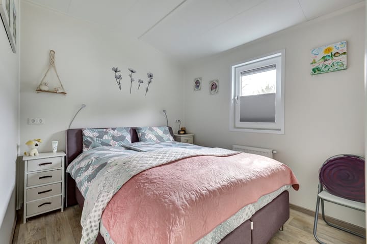 Foto 16 van Dorperheideweg 34-2104